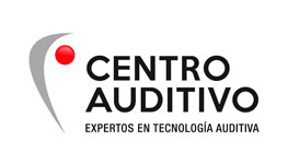 Logo Centro Auditivo del Uruguay