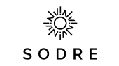 Logo Sodre