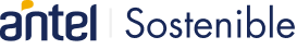 logo raee