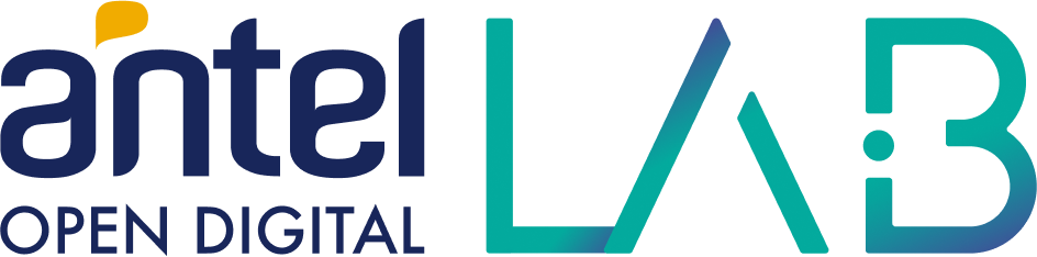 logo odl-en