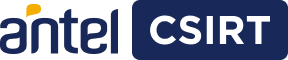 logo csirt