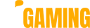 logo Gaming