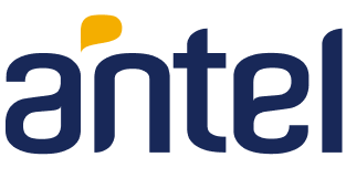 AnteI