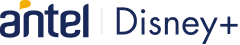 logo Disneyplus