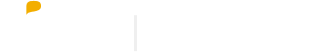 logo Gaming