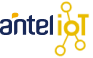 logo Iot