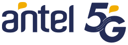 logo 5g